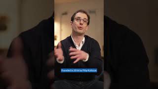 Verkada Raises New Funding at a $5.8 Billion Valuation