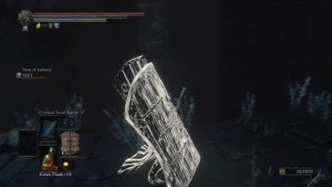 Me trying 2 avoid my problems like: