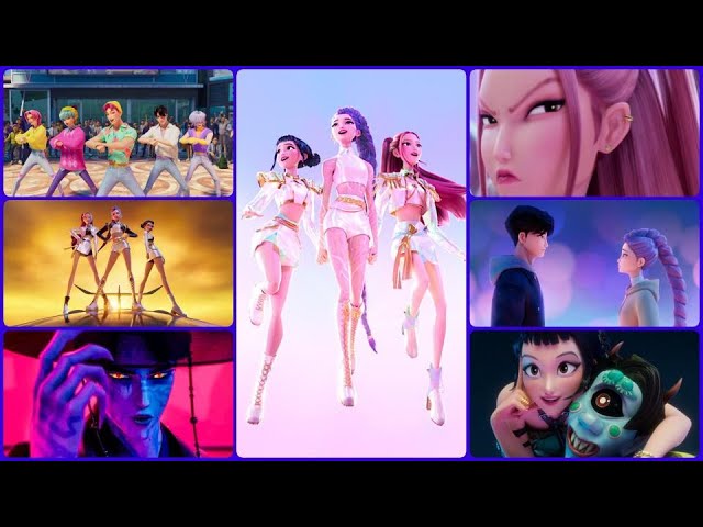 Chaos TCG Rio RainbowGate! 未開封ボックス 懷舊開盒】Chaos カオス TCG 「Rio RainbowGate!1 00」 1BOX