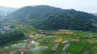 'NASEHAT AYAH TENTANG MASALAH RUMAH TANGGO' YUS DT PARPATIAH