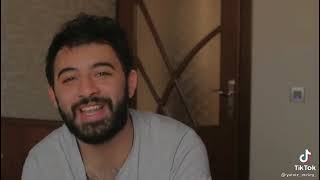 Turalizm- Küsmək Işini Yanlış Anlamısınız...