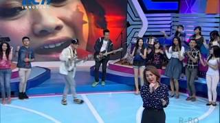 Download Bunga Citra Lestari Kuasa Mu @dahSyatMusik Rcti 03 06 2014