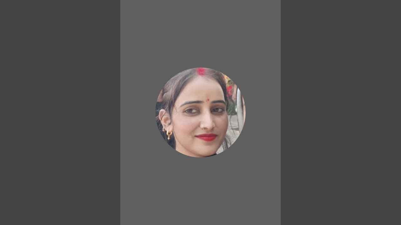 kalpna sikarwar family vlogs is live