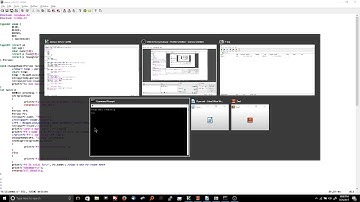 Common C pointer/memory pitfalls