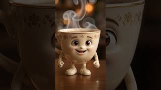 CHAI PEO GE