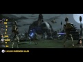 Star Wars The Clone Wars Season 2 Droid Death Count