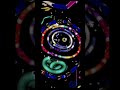 【slither.io】🥂微笑みに乾杯②🥂 #微笑みハウス #スリザリオ#エンジョイ