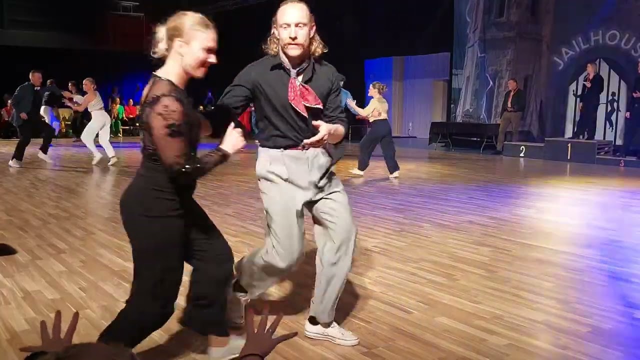 250405 Jailhouse GP BVA final