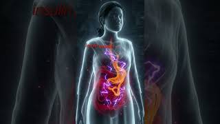 Why is your PCOS not improving?