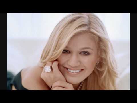 Twenty One Pilots - Stressed Out (Tomsize Remix)