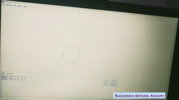 The REPEAT command in Logo for class 4