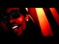Berner x Wiz Khalifa -"THE PLUG" (OFFICIAL MUSIC VIDEO)