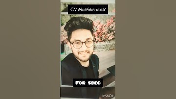 Best teachers for CS Executive (module1)💫🔥#shorts #study #icsi #csexecutive