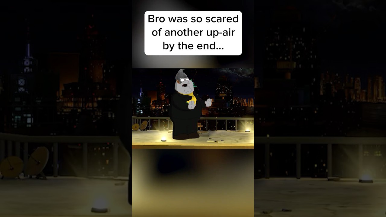 #supersmashbros #smashultimate #smashbrosultimate #supersmashbrosultimate #bewaretheaveragegamer