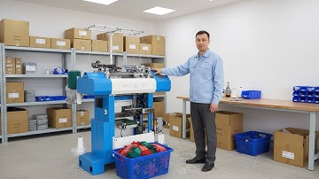 55 Machines Making People Rich in 2026 And You’ve Never Heard of Them