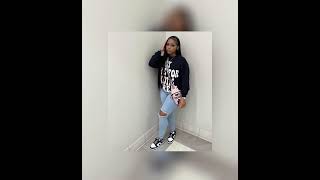 Nothings Into Somethings drake sped Up