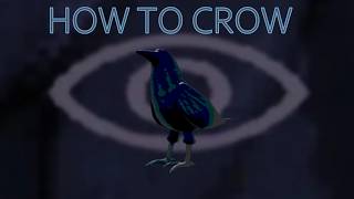 BIAST | How to Crow