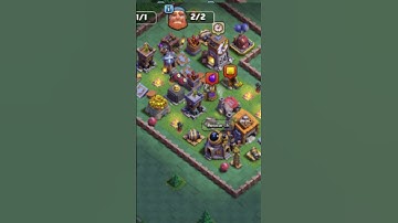 clash of clans mod download happy mod