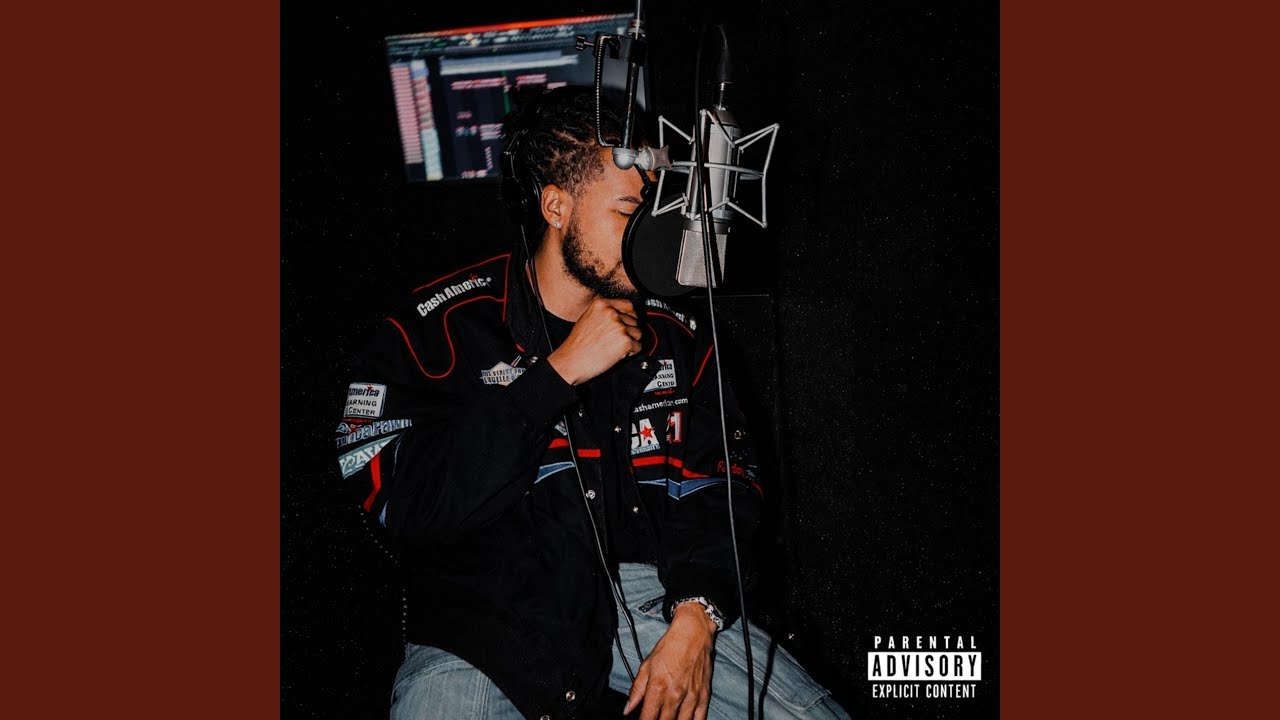 Watch Rodeo on YouTube Watch Rodeo on YouTube