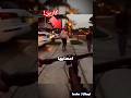أم تخرج للدفاع عن ابنها بعد هجوم غير مبرر من كارين!