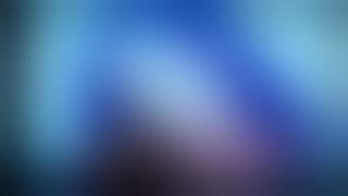 PANTHER || BARY PRIMA