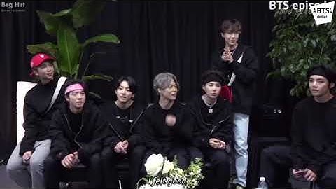 Namjoon make everyone cry !!!!! | BTS Daily 75. #BTS #BANGTAN #ARMY