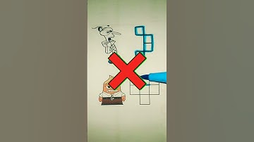 inside out 2 puzzle game #insideout2 #insideout #puzzle #puzzlegame #shortvideo #short #shorts