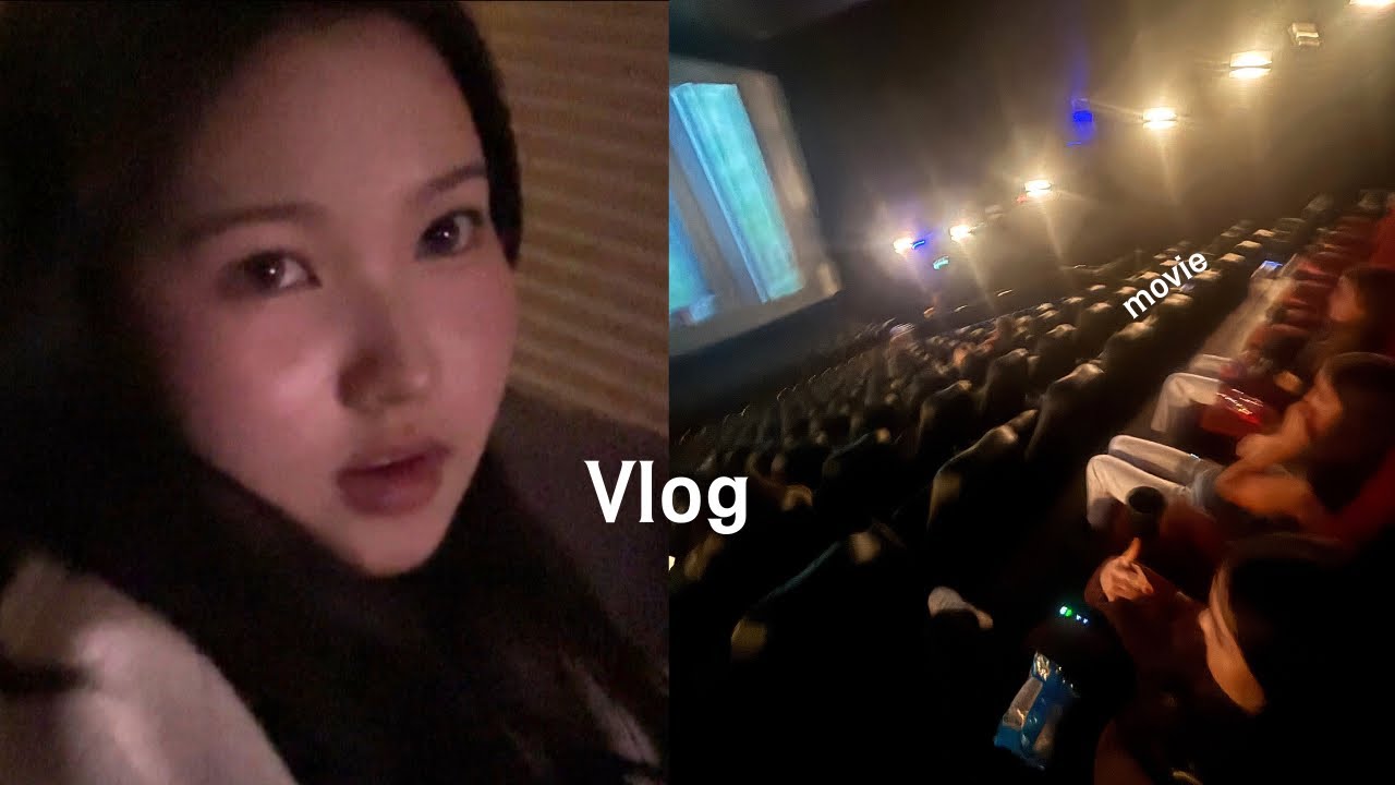 🇨🇦 Канадский студенческий реалити-шоу | Фильм «Заклятие», выпечка, настольные игры, костер, друзья