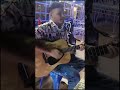 Part 6-Amazing talent found at ​⁠ Jaipur  singer -Ishwar Prasad Sharma @HushJammer #jaibabaki