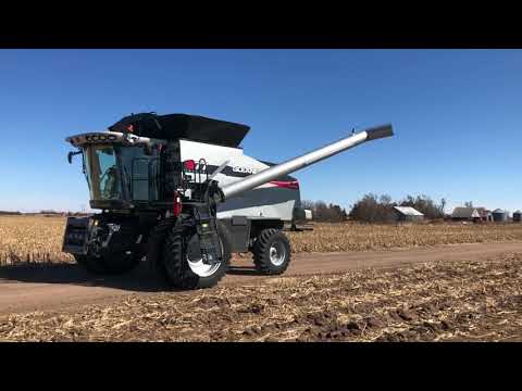 BigIron.com EK2851 