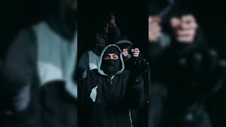 Rd4 7050 - Libertado Samara