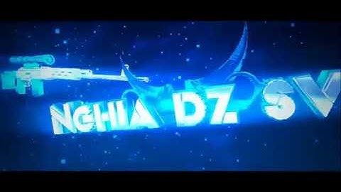 Hướng Dẫn Mua Vàng Tự Động Tại banvangngoc vn