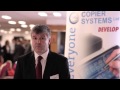 Copier systems testimonial 7