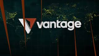 Vantage   Daily financial news 21 12 2023