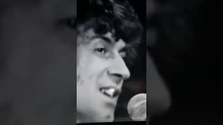 An Escuchas A Albert Hammondbaladasromanticas