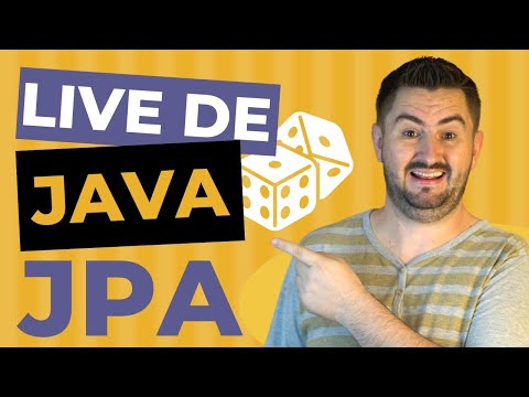 Como usar Java