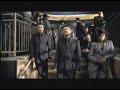 George Michael & MJB - "As"
