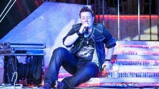 Евгений Литвинкович Клуб ИТАКА, Одесса, 03 08 2013 Евгений Литвинкович Клуб ИТАКА, Одесса, 03 08 2013