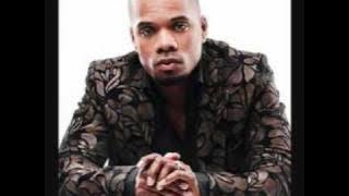 Kirk Franklin - My Life is in Your Hands