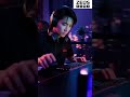 Геймерський стіл ZEUS-Game ATLAS-5 чорний-червоний#gamer #gamingpc #tech #rtx #gamingdesk #desk