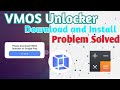 Vmos Unlocker Problem Solution | Vmos Unlocker Download | Splash tech