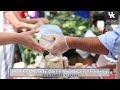 Market Ready Dairy Producer Training