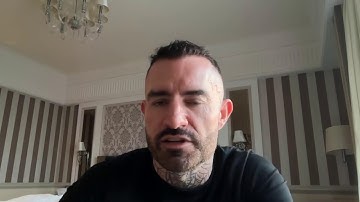 SRB WILL YOU FIND YOURSELF BEFORE THE GREAT RESET? BREAKING FREE BY 2030