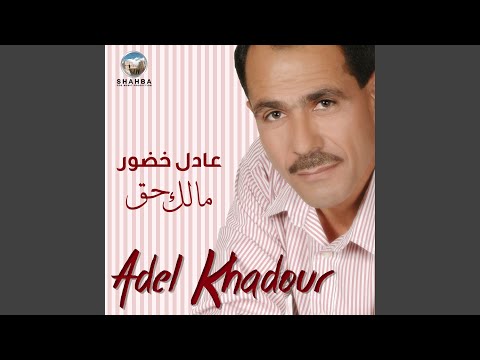مالك حق