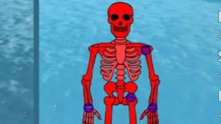 YuB Laughing to Gaming Intros