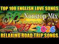 RELAXING REGGAE MUSIC MIX 2026 🎸 NEW REGGAE LOVE SONGS 2026 🔔 ALL TIME FAVORITE REGGAE SONGS 2026