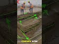 Why Hardcore Is Important in Foundation Construction | Prevent Settlement and Cracks#Foundation#Hard