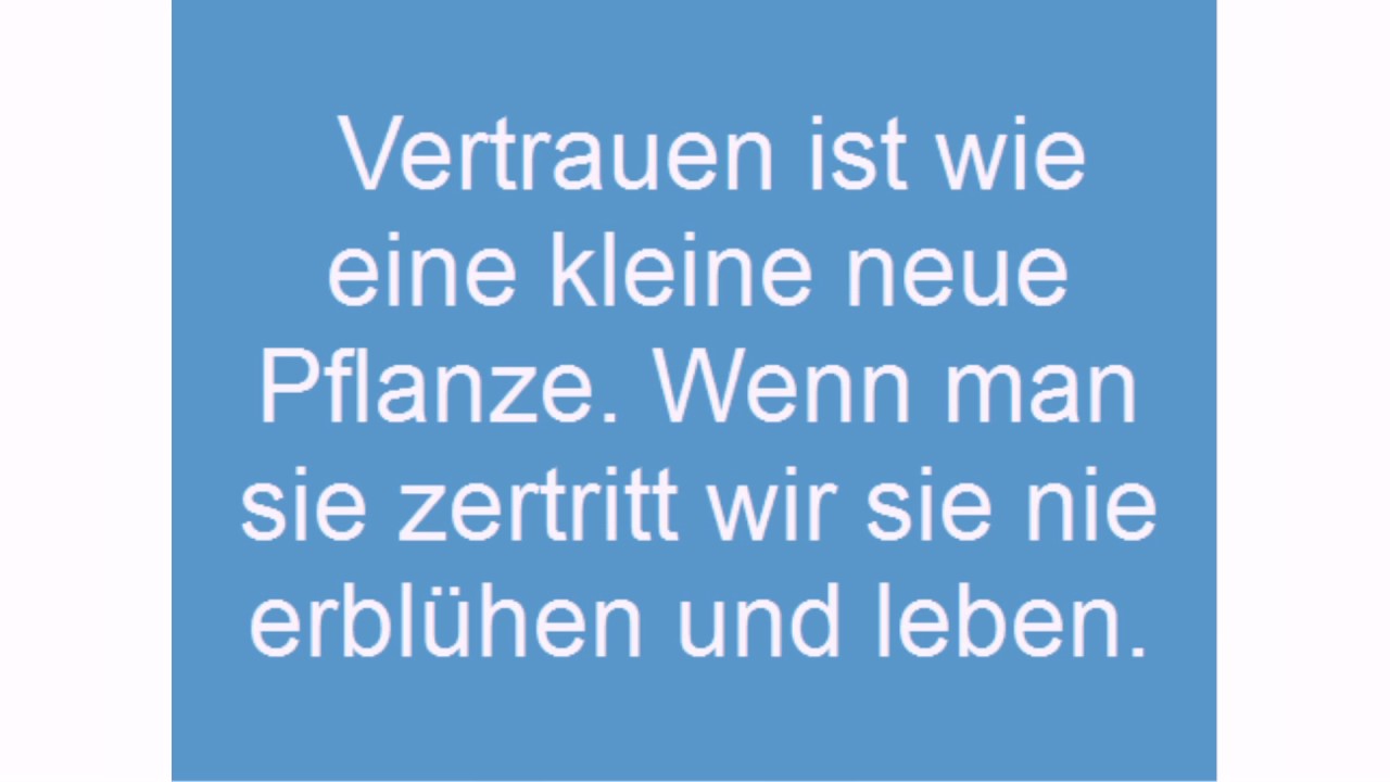 Zerbrochenen beziehungen zu sprüche Liebeszitate: Die