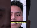 como progresar en tu trabajo