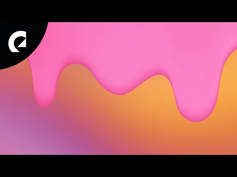 FLYIN - Slow Change (Royalty Free Music)